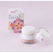 �yTV�ʔ̑�q�b�g�zSAKURA���Y���~�l�����t�@���f�[�V�����u�L�����[�v