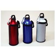 �A���~�{�g��500ml