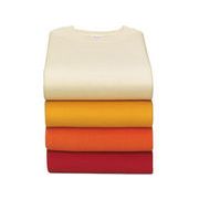 Printstar�F�J�W���A���g���[�i�[9.0oz�F���b�h(��)