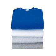 Printstar�F�J�W���A���g���[�i�[9.0oz�F�w�U�[�O���[