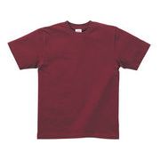 United Athle�F�������n�s�V���c6.2oz�F�o�[�K���f�B