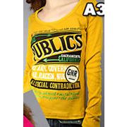 �O�ネ�S�v�����g�������胍���OT
