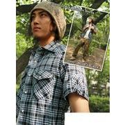 �����E�G�X�^���V���c?�S