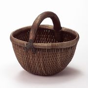 Traditonal Dyeing Willow