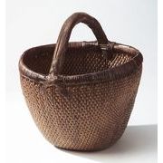 traditional Dyeing Willow