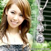 ���G�����f���V��䍁������񒅗p�I�i�摜�]�ډj�X���[���E���h�v���`�i�l�b�N���X