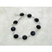 �V���o�[�������u���X���b�g/�A�N�Z�T���[/��׍H