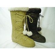 �{���{���t�҂ݏグ���[�g���u�[�c