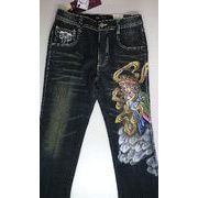 Queen Petty �A��`���F�V���y�C���g�F�l�C�r�[�F�u�[�c�J�b�g