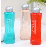 ���f���@PARFUM�@�o�u���o�X���{�f�B�[�\�[�v