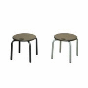 ���g�������R���݁��X�^�b�L���O�X�c�[�����[