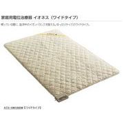 �A�e�b�N�X ATX-HM1000W  �ƒ�p�d�ʎ��Ê�@�C�I�l�X�@���C�h�V���O���i���C�h�^�C�v�j