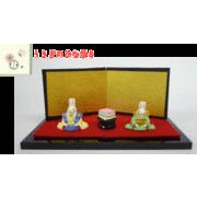 �R���R���̐ߋ�ɁI�ȃX�y�[�X�ł��킢���I�y�������̂ЂȍՂ�z