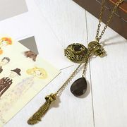 �����P�b�g�g�b�v�t���I���B�N�g���A�������O�l�b�N���X��i�摜�]��OK�j��