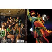 �y���Q�G�_���XDVD�z�c�A�[2005�@�L���@HIROSHIMA