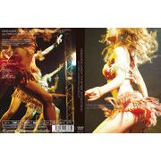 �y���Q�G�_���XDVD�z�c�A�[2005�@�k��B�@KITAKYUSYU
