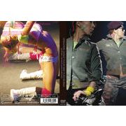�y���Q�G�_���XDVD�z�c�A�[2005�@�����@FUKUSHIMA