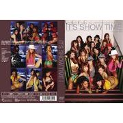 �y���Q�G�_���X�E�V���[�^�C��DVD�zIT�fS�@SHOW�@TIME�@Volume5