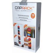 �y�l�C���i�L���b�v���b�N�́u�~�j�Łv���X�ł�����ł�GOOD�I�I�I�zCAP���b�NMINI