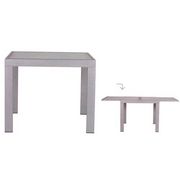 TOLOMEO