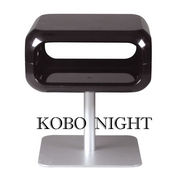 KOBO NIGHT