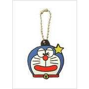 �h�������� KEY CAP(�A�^�^�^�^)