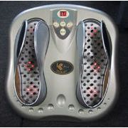 ?�����̂��났�^�C�������߂������������I?�y�����w���}�b�T�[�W��u�c�{�L���[�v�z