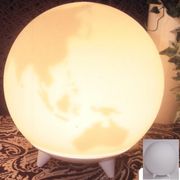�O���[�u�����v �A�[�X