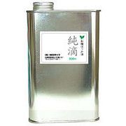 ���H�i�a��͂������j���n�b�J���Ɩ��p500ml�i�ʁj�A�g�}�C�U�[�t