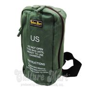 �y�΂ߊ|���o�b�O�̒�ԁ��g���₷�����Q�̃{�f�B�[�o�b�O��US�zBODY BAG 4