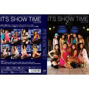 IT�fS�@SHOW�@TIME�@Volume4