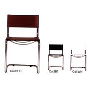 chair SABRINA(�`�F�A�@�T�u���i)���u���b�N���ז���