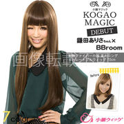 ����Ɍ������Ⴄ���@�̃V���G�b�gWIG�I