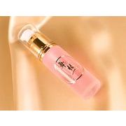�V�R�֖��z���@���փ��C�X�`���[�G�b�Z���X�m���e�t�n30mL