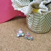 �Ԏ����i�I�����A�N�Z�T���[�I���[�Y���N���X�^�������O�A�N�Z�T���[ ACCESSORY