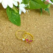 �Ԏ����i�I�����A�N�Z�T���[�I�N���X�^���@�����O�A�N�Z�T���[ ACCESSORY