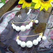 �Ԏ����i�I�����A�N�Z�T���[�I�v�`�o�^�t���C�����O�A�N�Z�T���[ ACCESSORY