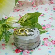 �Ԏ����i�I�����A�N�Z�T���[�I�`�F�[���l�b�N���X�A�N�Z�T���[ ACCESSORY