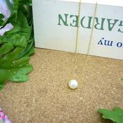 �Ԏ����i�I�����A�N�Z�T���[�I�S�[���h�@�s�A�X�A�N�Z�T���[ ACCESSORY