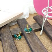 �Ԏ����i�I�����A�N�Z�T���[�I�S�[���h�@�s�A�X�A�N�Z�T���[ ACCESSORY