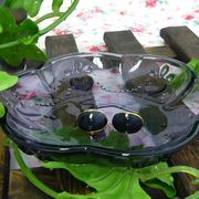 �Ԏ����i�I�����A�N�Z�T���[�I�u���b�N�o�[�h�@�s�A�X�A�N�Z�T���[ ACCESSORY