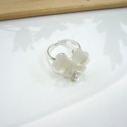 �Ԏ����i�I�����A�N�Z�T���[�I�E���@�l�b�N���X�A�N�Z�T���[ ACCESSORY