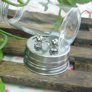 �Ԏ����i�I�����A�N�Z�T���[�I�p�[���u���X���b�g�I�A�N�Z�T���[ ACCESSORY