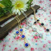 �Ԏ����i�I�����A�N�Z�T���[�I�u���b�N���U�[�u���X���b�g�A�N�Z�T���[ ACCESSORY