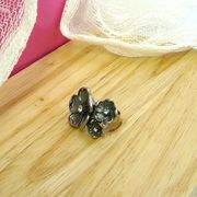 �Ԏ����i�I�����A�N�Z�T���[�I�R�A�����O�A�N�Z�T���[ ACCESSORY