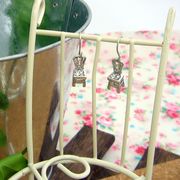 �Ԏ����i�I�����A�N�Z�T���[�I�L���L�����[���s�A�X�I�A�N�Z�T���[ ACCESSORY