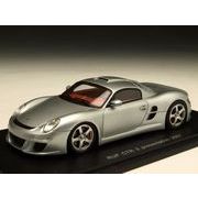 Spark/�X�p�[�N  RUF CTR3 07 �V���o�[