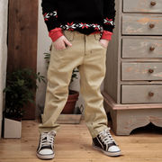 �yWALTON KIDS�z�`�m�p�����V���v�����n�X�g���[�g�����O�p���c