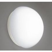 XG254021 �I�[�f���b�N �������C�g