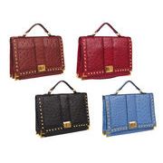 3way�A���e�B�[�N�X�^�b�Y�o�b�O